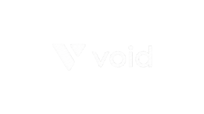 void